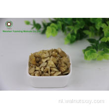 Walnut Kernels Light Pieces (LP) van Yunnan